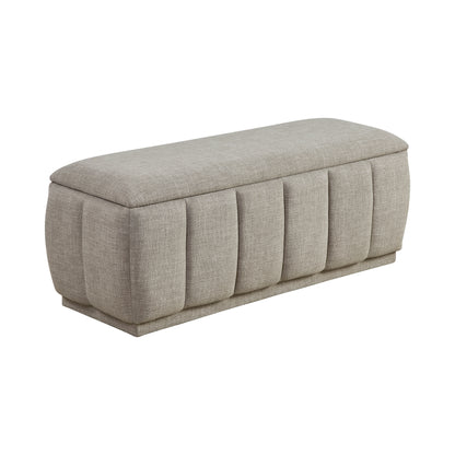 4799TP Storage Bench - 4799TP