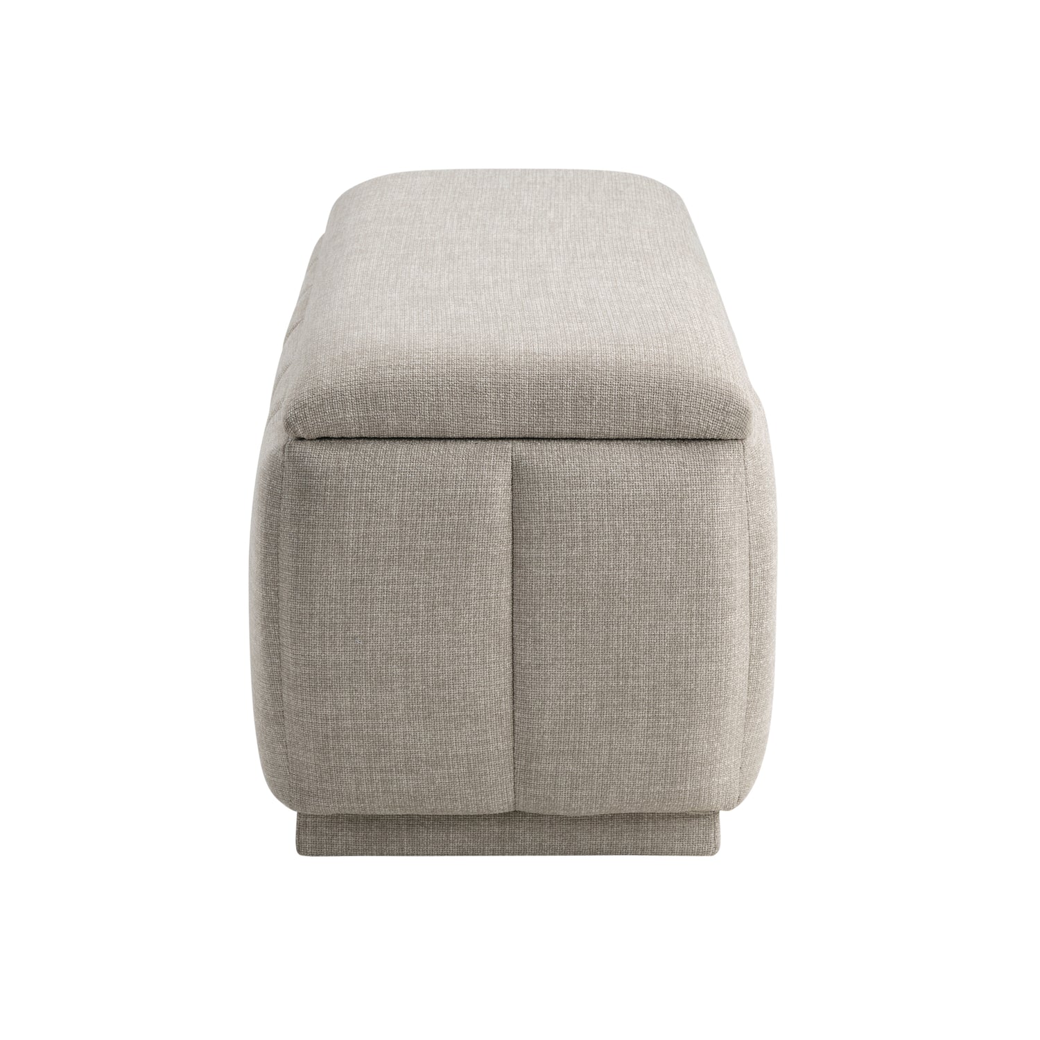 4799TP Storage Bench - 4799TP