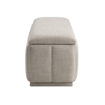 4799TP Storage Bench - 4799TP