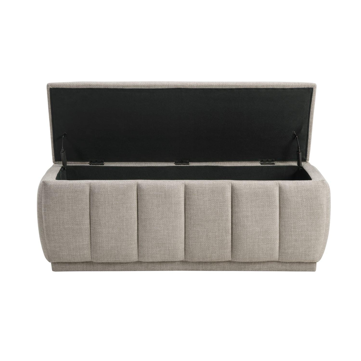 4799TP Storage Bench - 4799TP