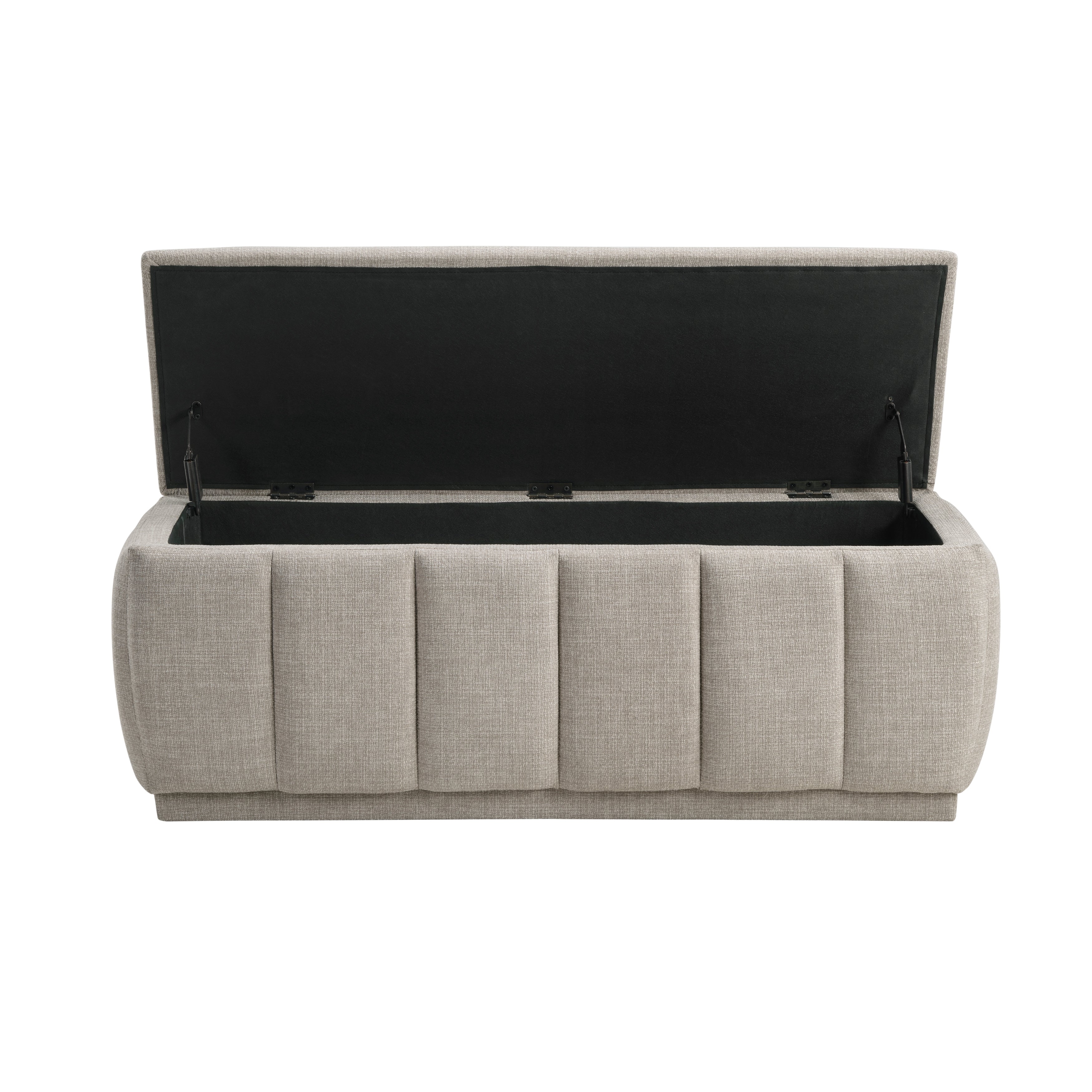 4799TP Storage Bench - 4799TP