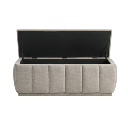4799TP Storage Bench - 4799TP