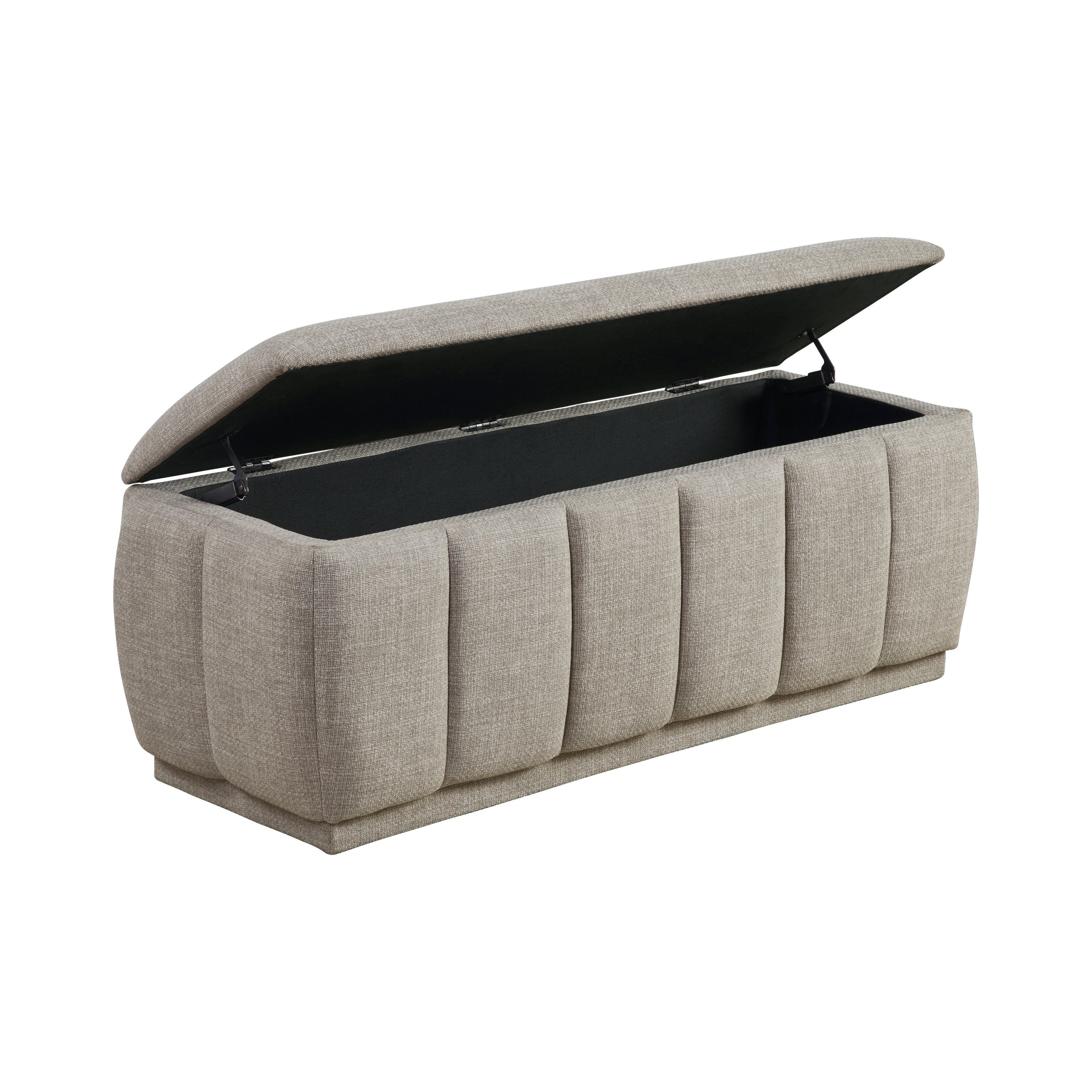 4799TP Storage Bench - 4799TP