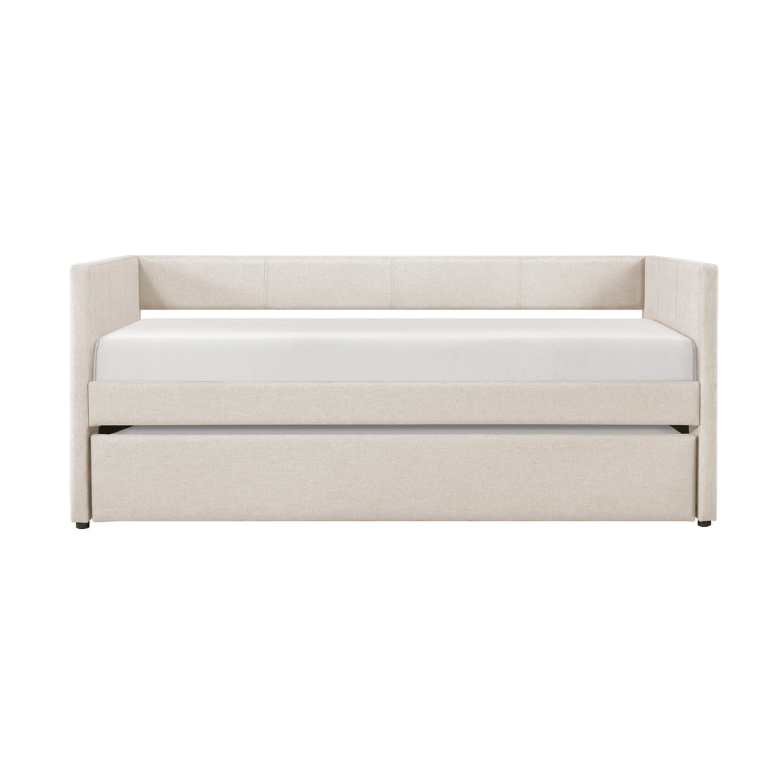 4987BE Daybed with Trundle - 4987BE