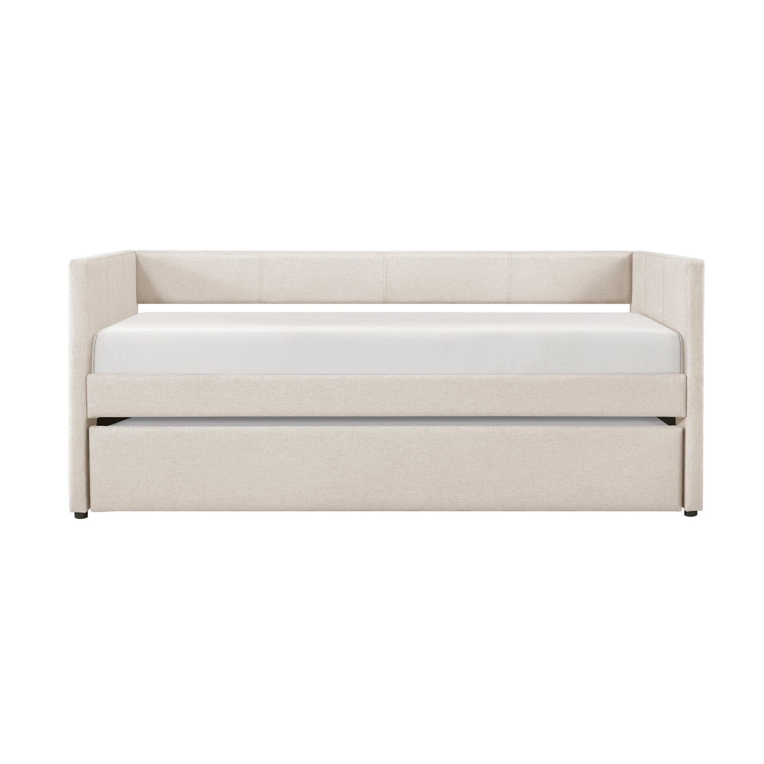 4987BE Daybed with Trundle - 4987BE
