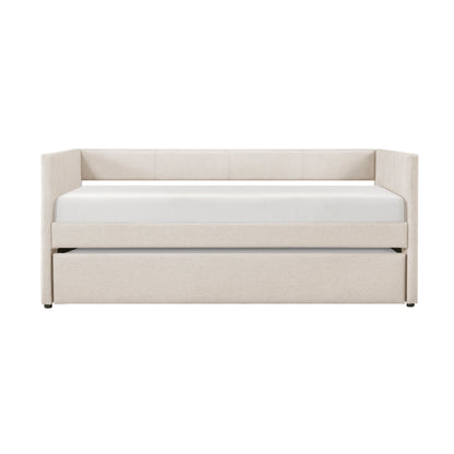 4987BE Daybed with Trundle - 4987BE