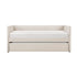 4987BE Daybed with Trundle - 4987BE