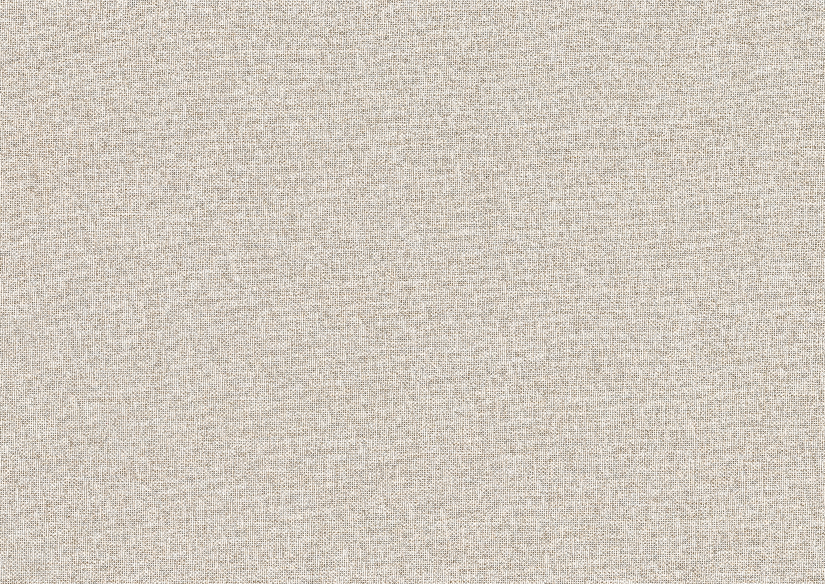 4987BE Daybed with Trundle - 4987BE