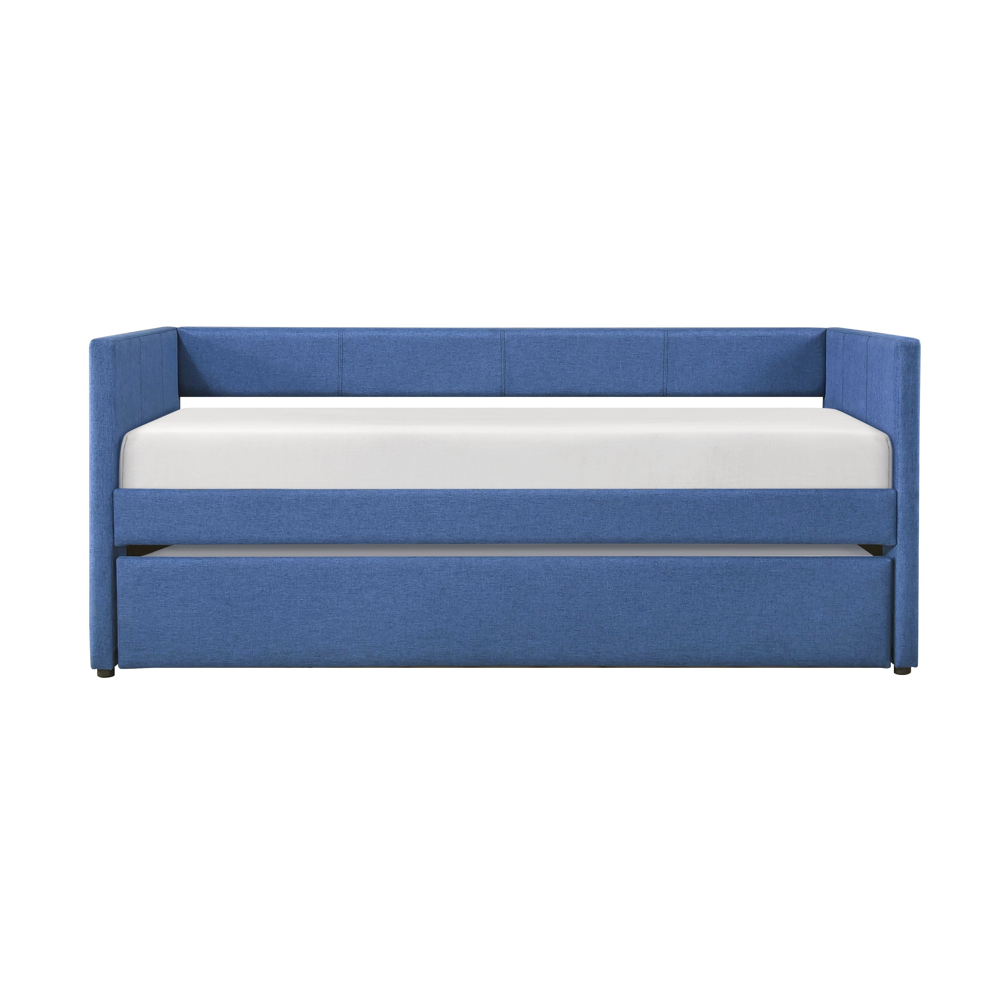 4987BU Daybed with Trundle - 4987BU