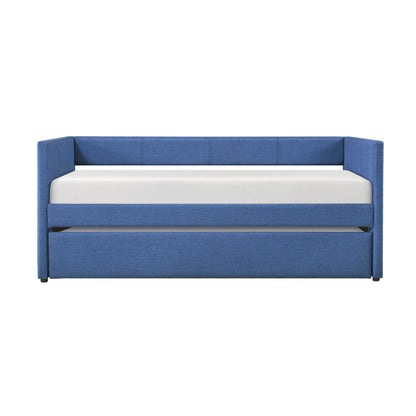 4987BU Daybed with Trundle - 4987BU