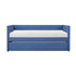 4987BU Daybed with Trundle - 4987BU