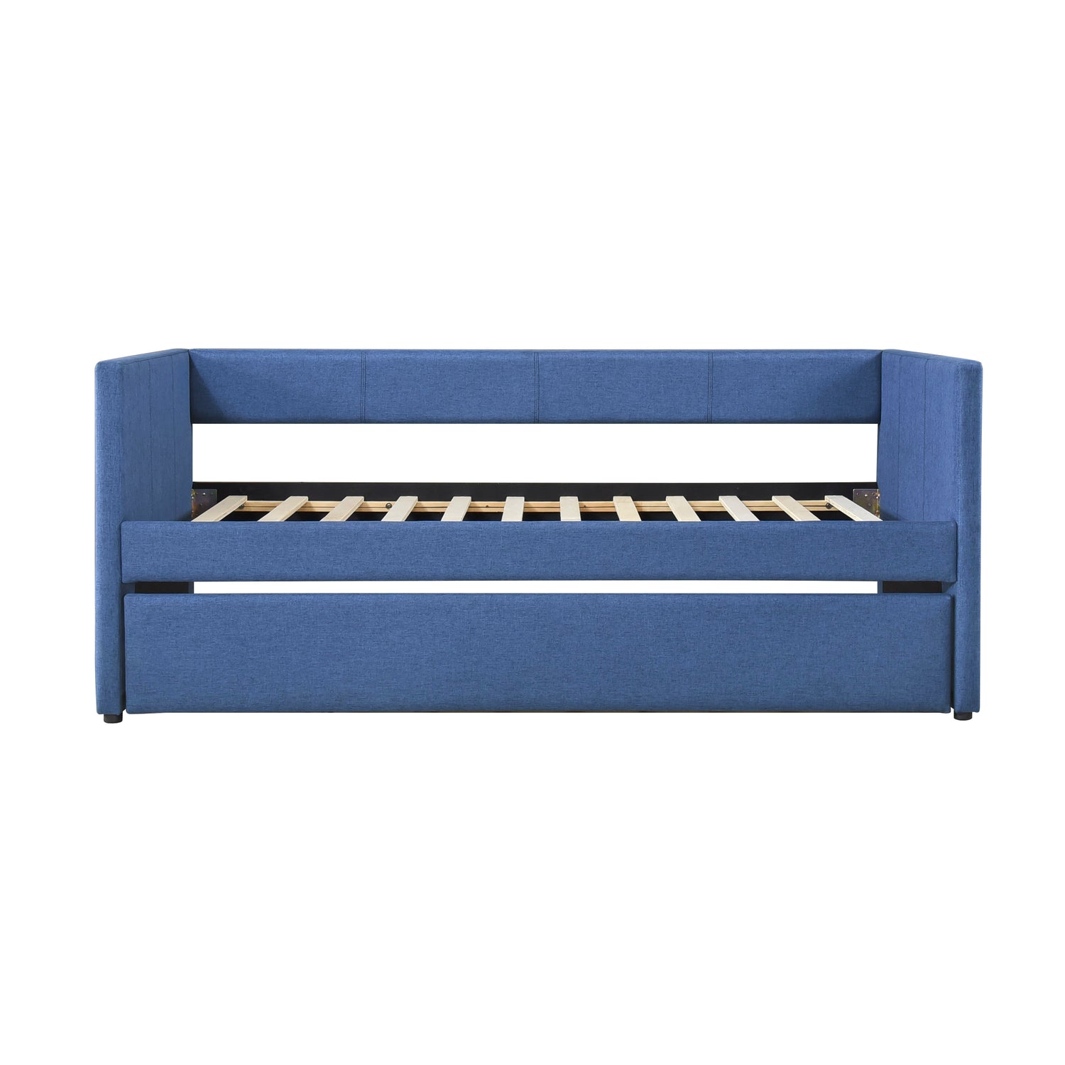 4987BU Daybed with Trundle - 4987BU