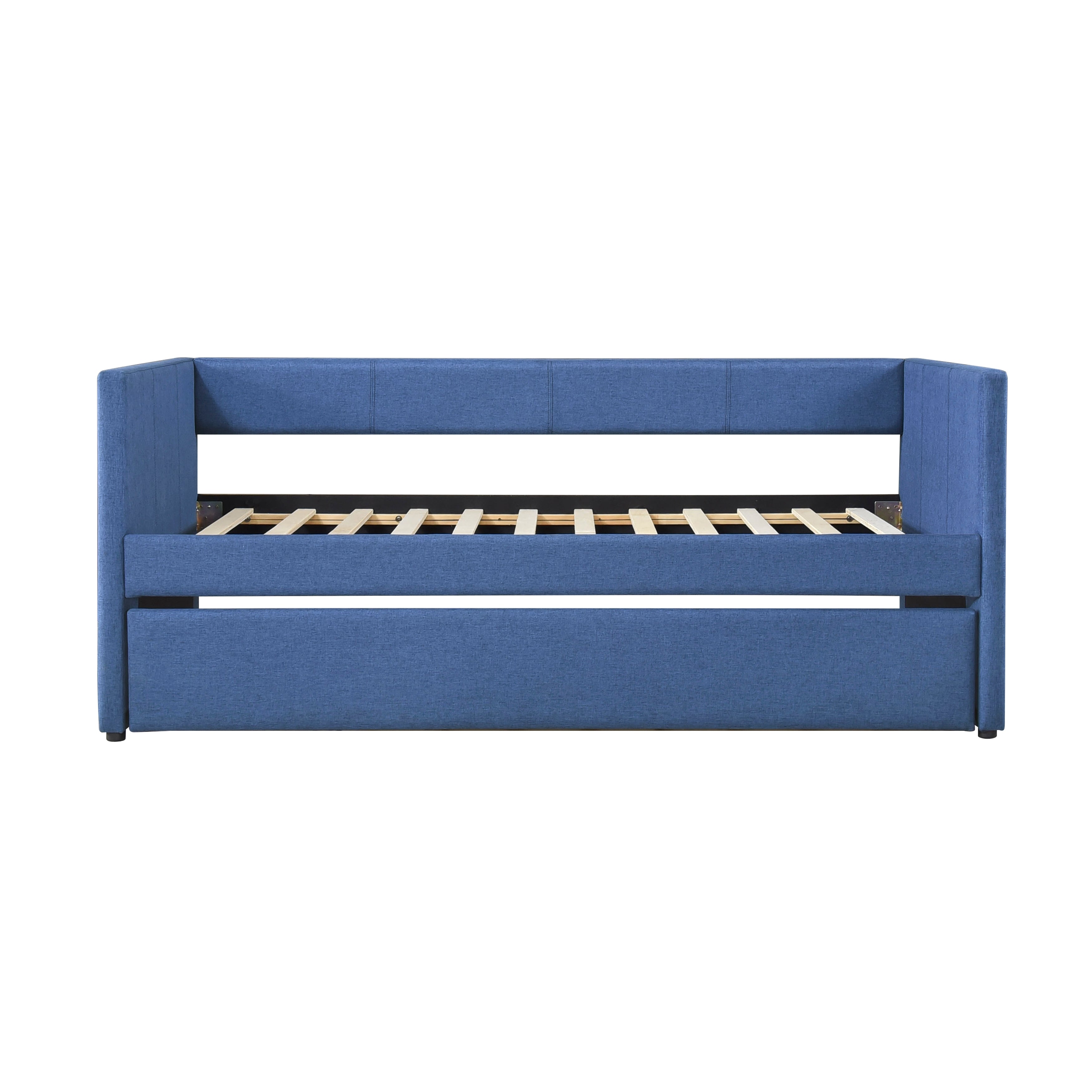 4987BU Daybed with Trundle - 4987BU