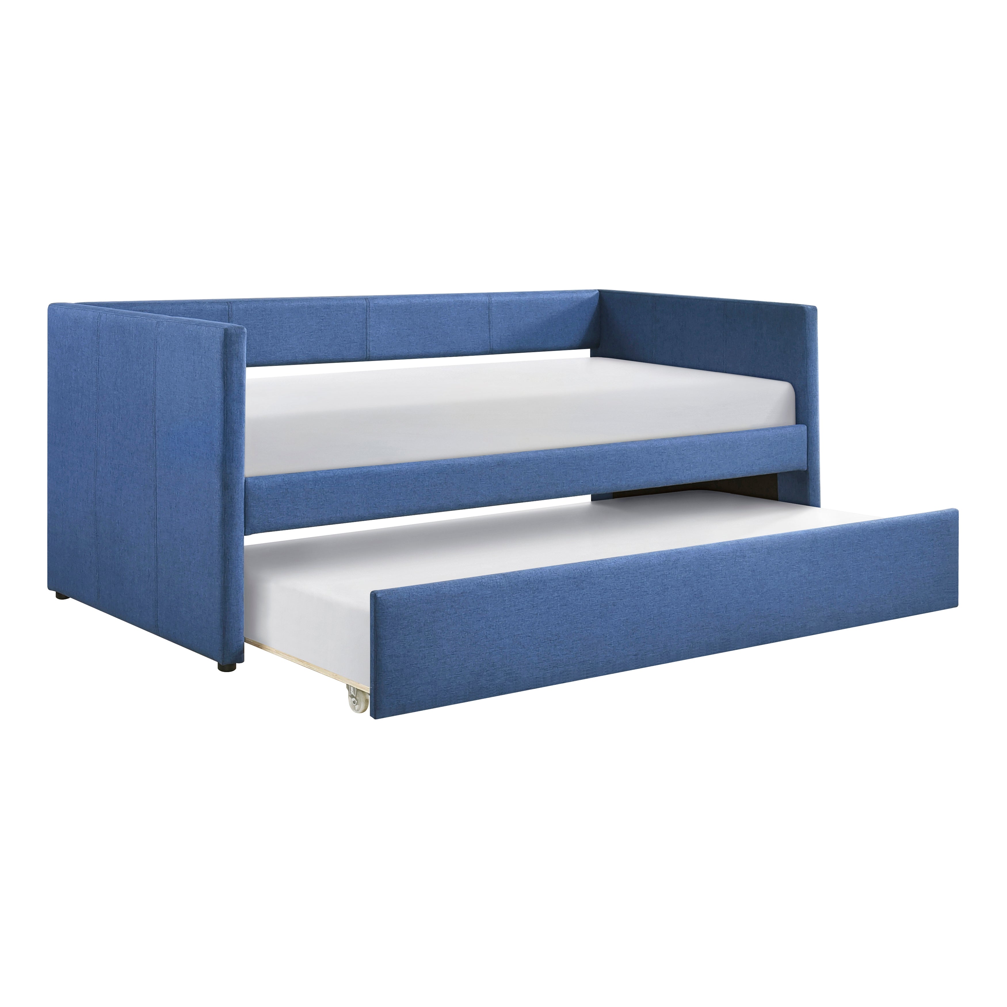 4987BU Daybed with Trundle - 4987BU