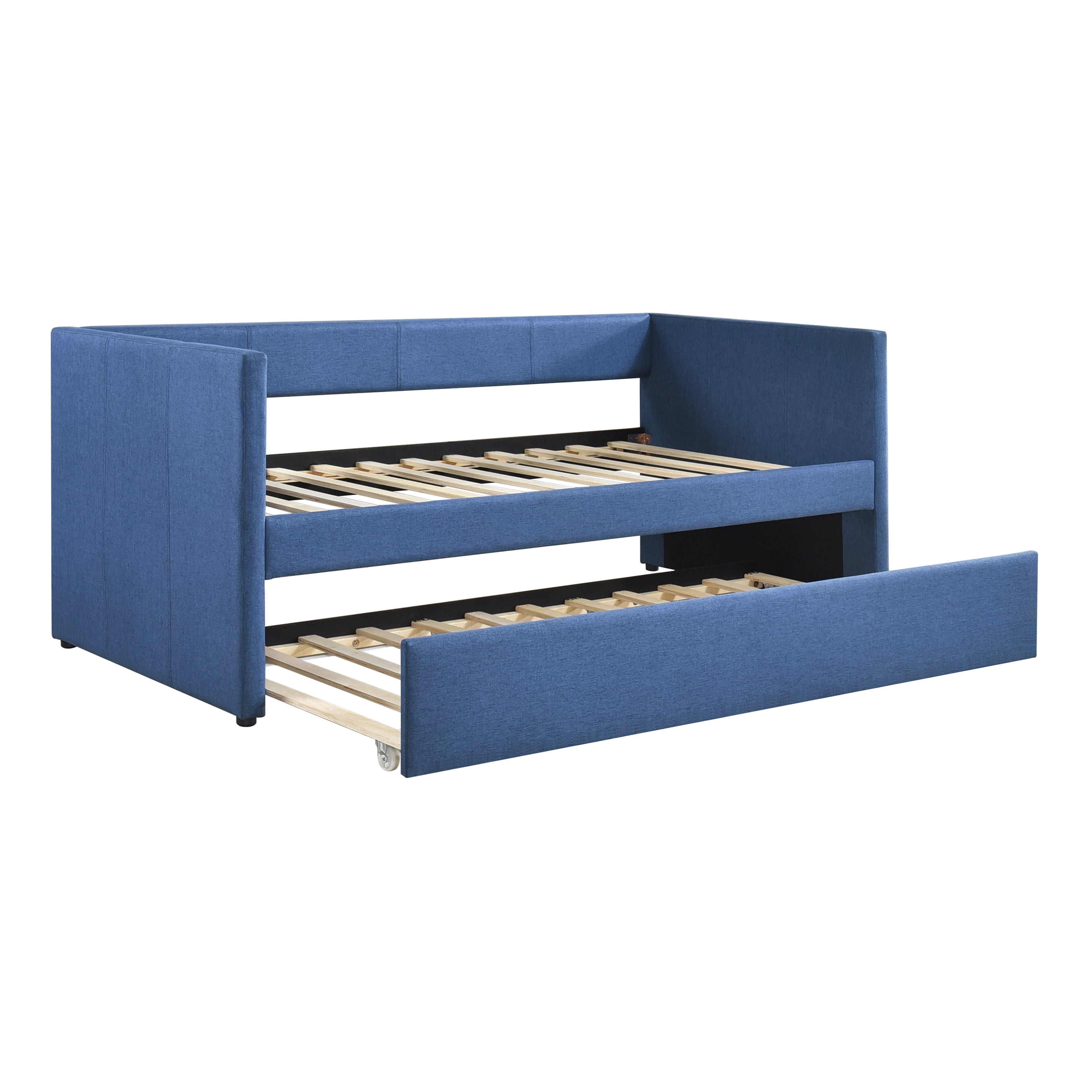 4987BU Daybed with Trundle - 4987BU