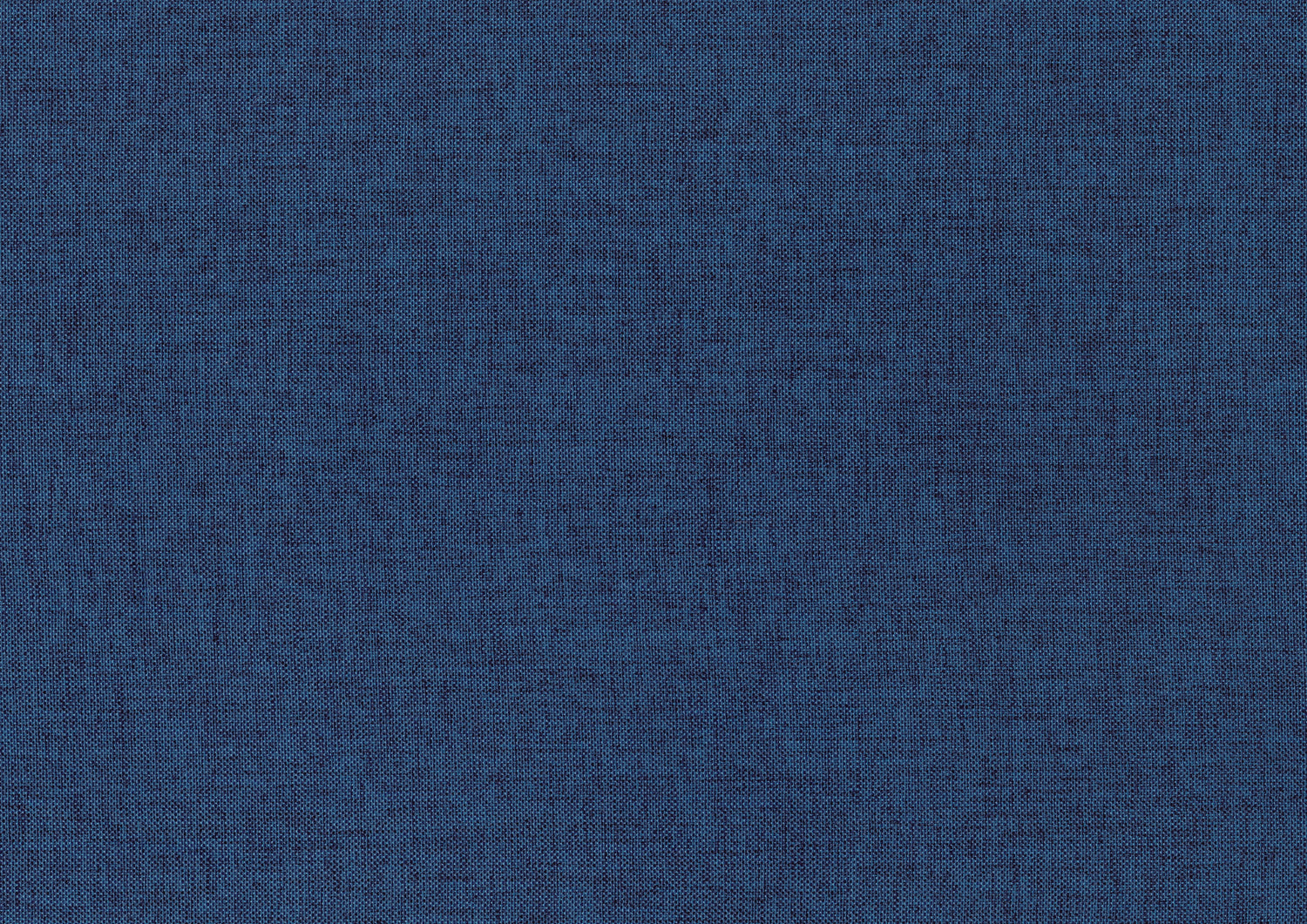 4987BU Daybed with Trundle - 4987BU