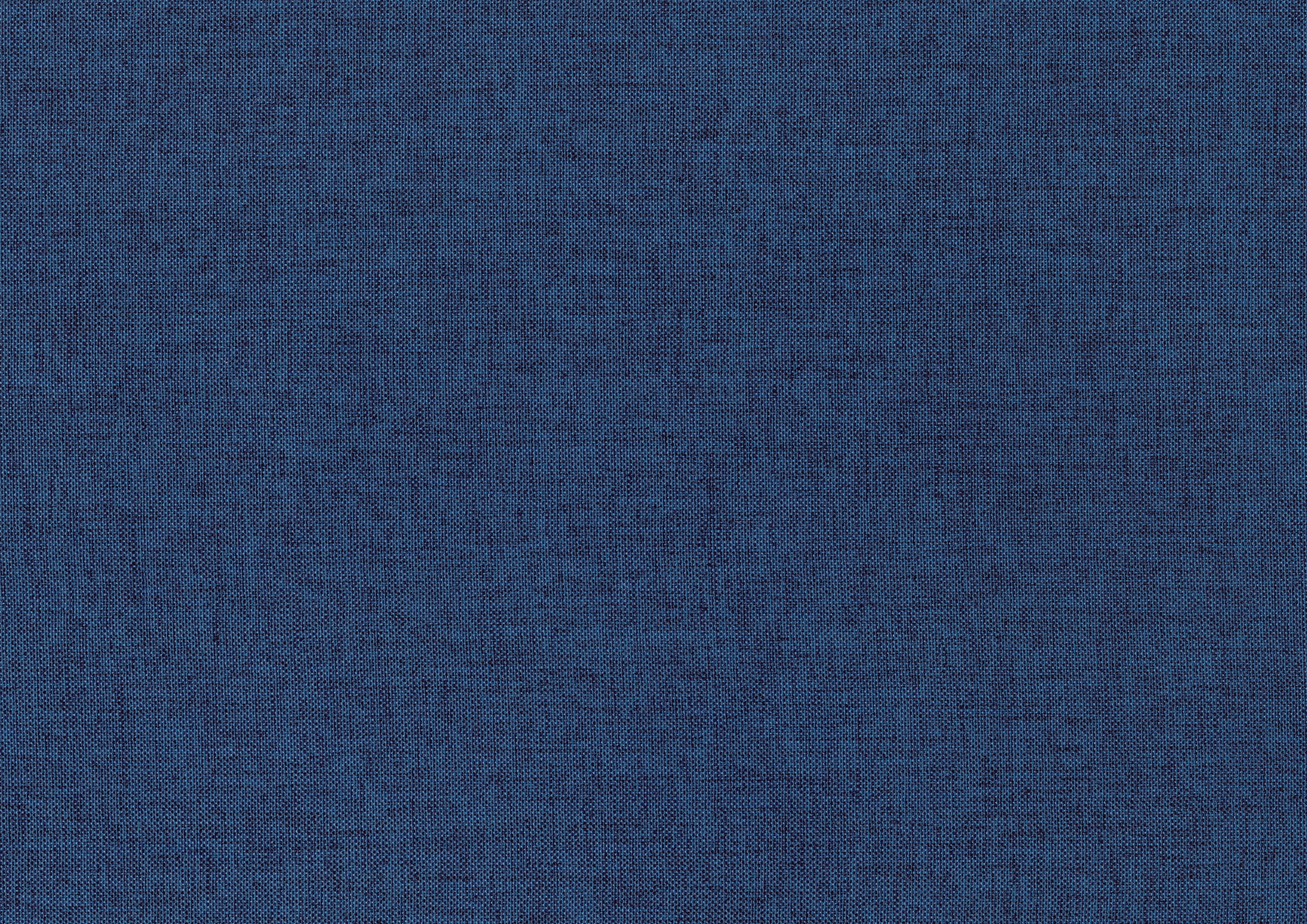 4987BU Daybed with Trundle - 4987BU