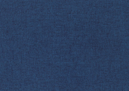 4987BU Daybed with Trundle - 4987BU