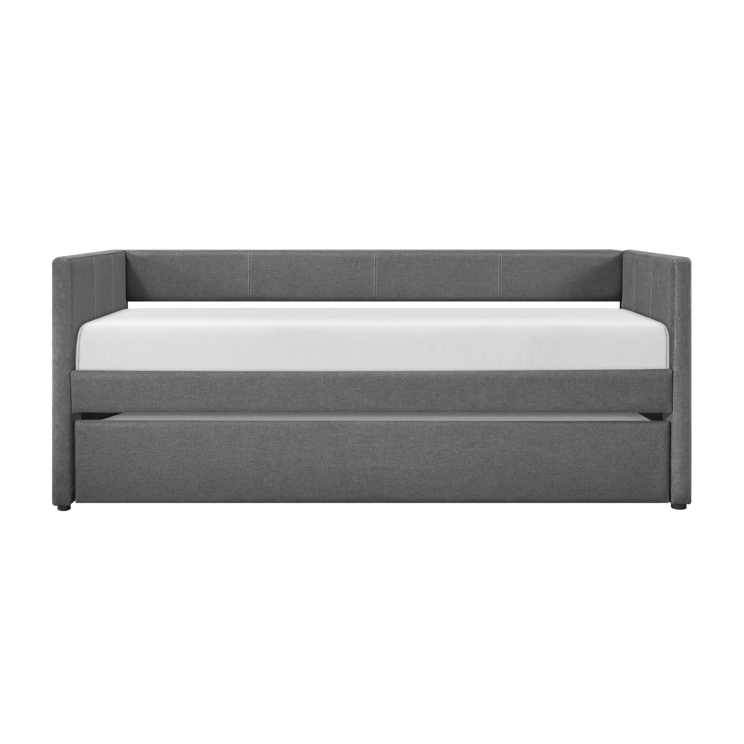 4987DG Daybed with Trundle - 4987DG