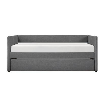 4987DG Daybed with Trundle - 4987DG