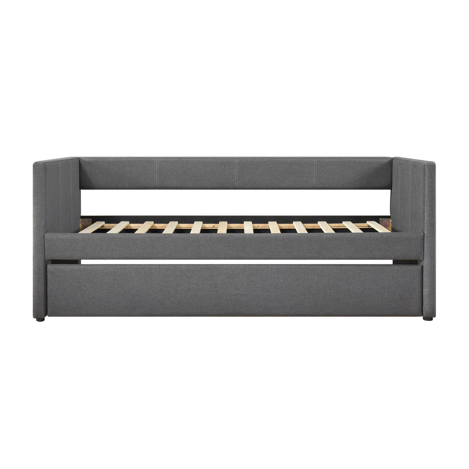 4987DG Daybed with Trundle - 4987DG