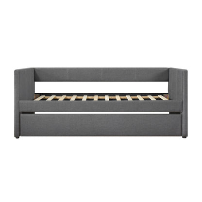 4987DG Daybed with Trundle - 4987DG