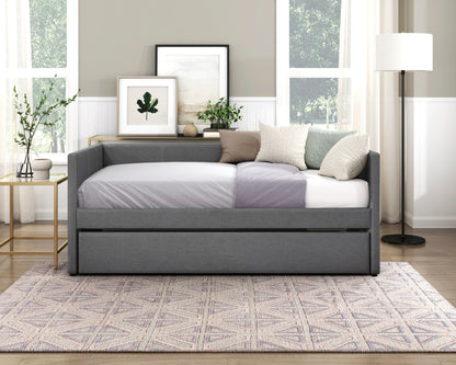 4987DG Daybed with Trundle - 4987DG