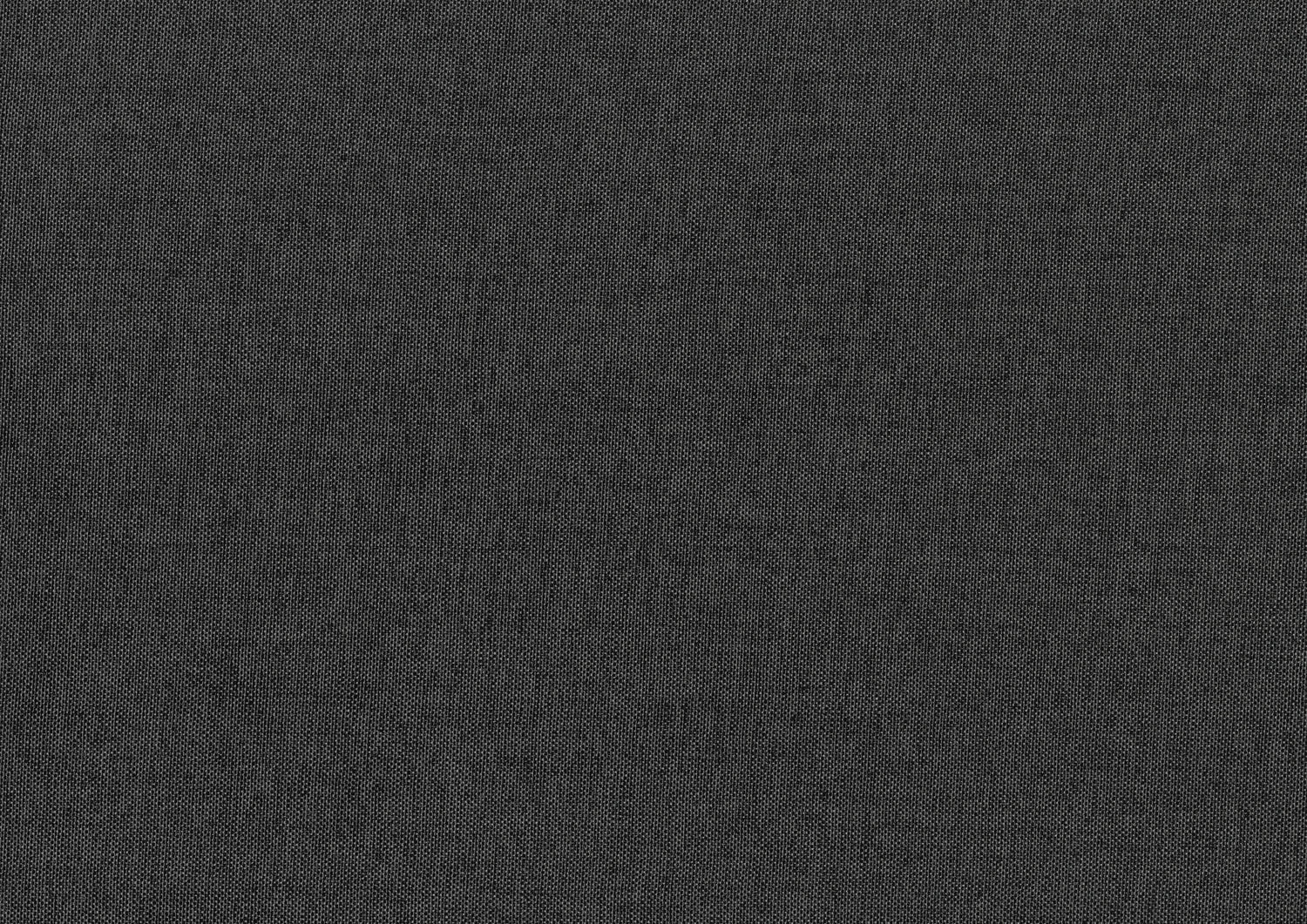 4987DG Daybed with Trundle - 4987DG