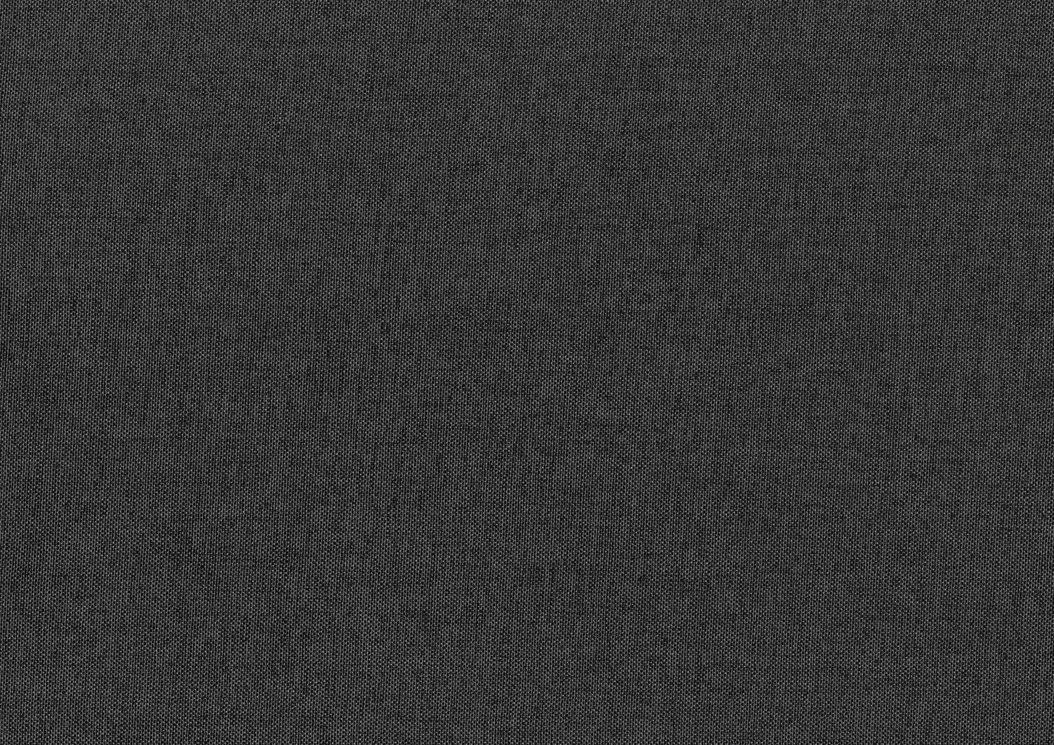 4987DG Daybed with Trundle - 4987DG