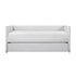 4987GY Daybed with Trundle - 4987GY