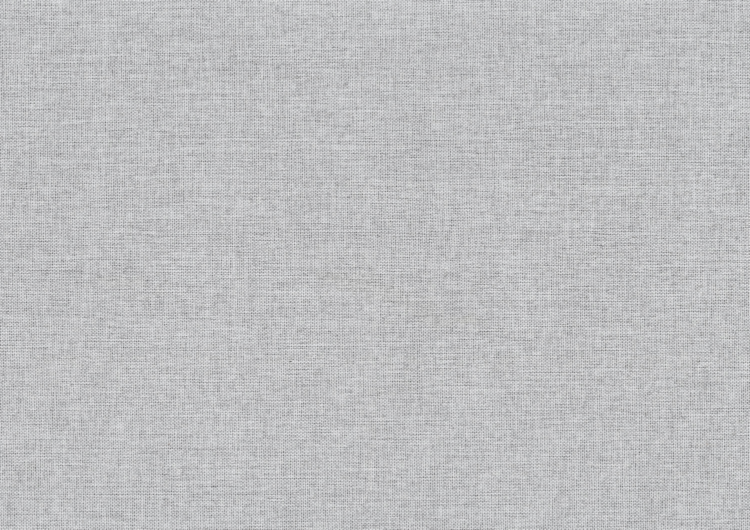 4987GY Daybed with Trundle - 4987GY