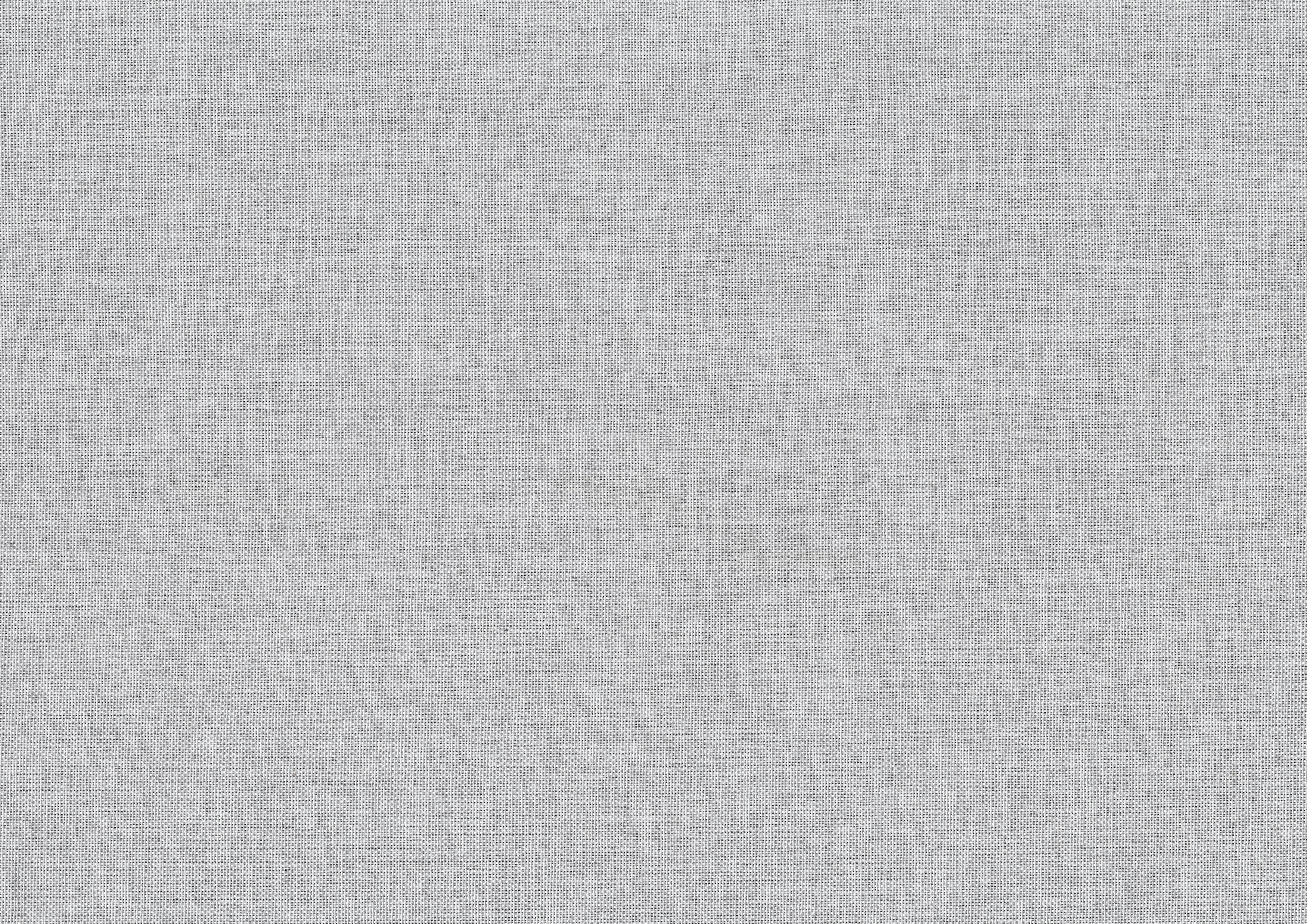 4987GY Daybed with Trundle - 4987GY