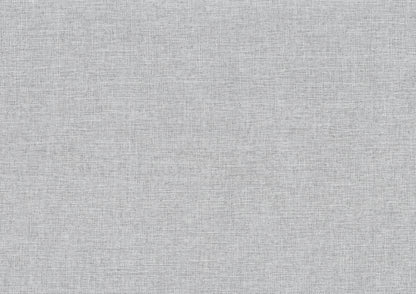 4987GY Daybed with Trundle - 4987GY