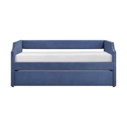4988BU Daybed with Trundle - 4988BU