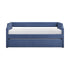 4988BU Daybed with Trundle - 4988BU