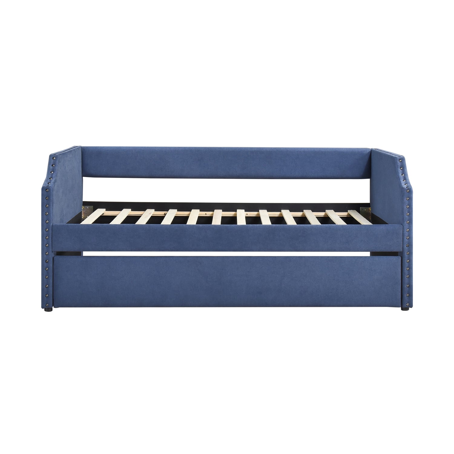4988BU Daybed with Trundle - 4988BU