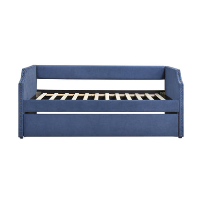 4988BU Daybed with Trundle - 4988BU