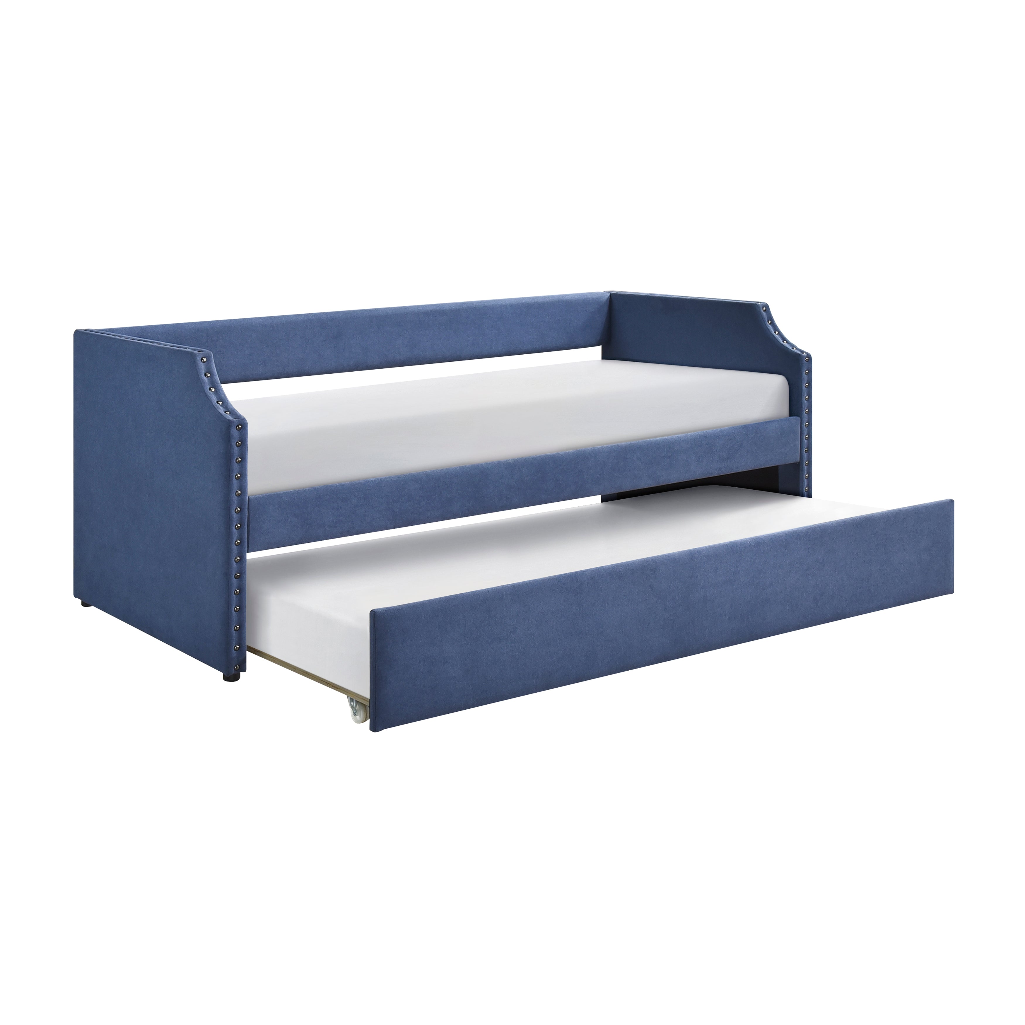 4988BU Daybed with Trundle - 4988BU
