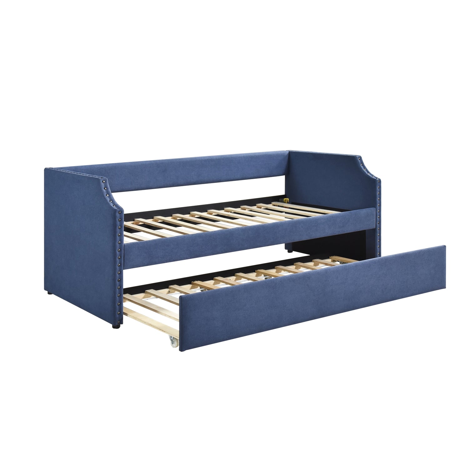 4988BU Daybed with Trundle - 4988BU