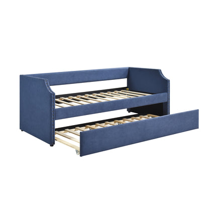 4988BU Daybed with Trundle - 4988BU