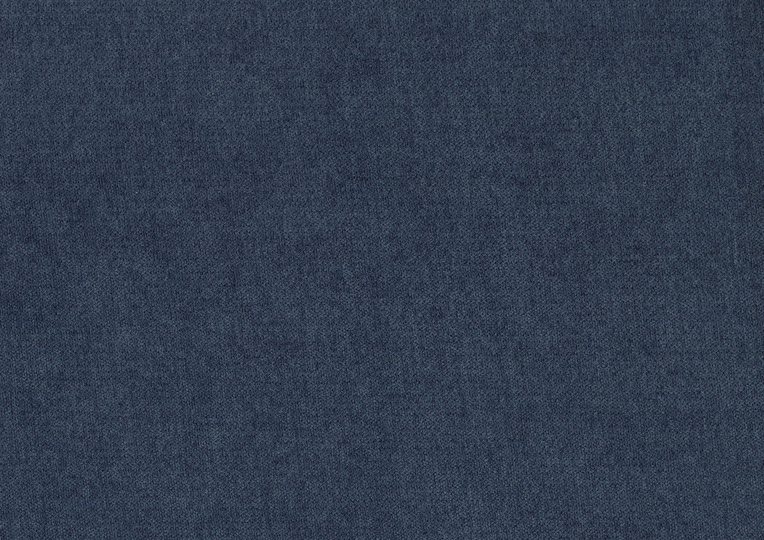 4988BU Daybed with Trundle - 4988BU