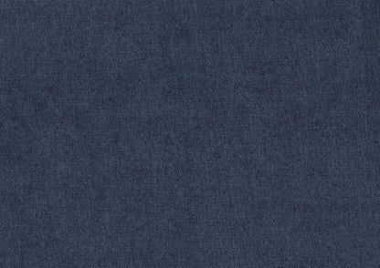 4988BU Daybed with Trundle - 4988BU