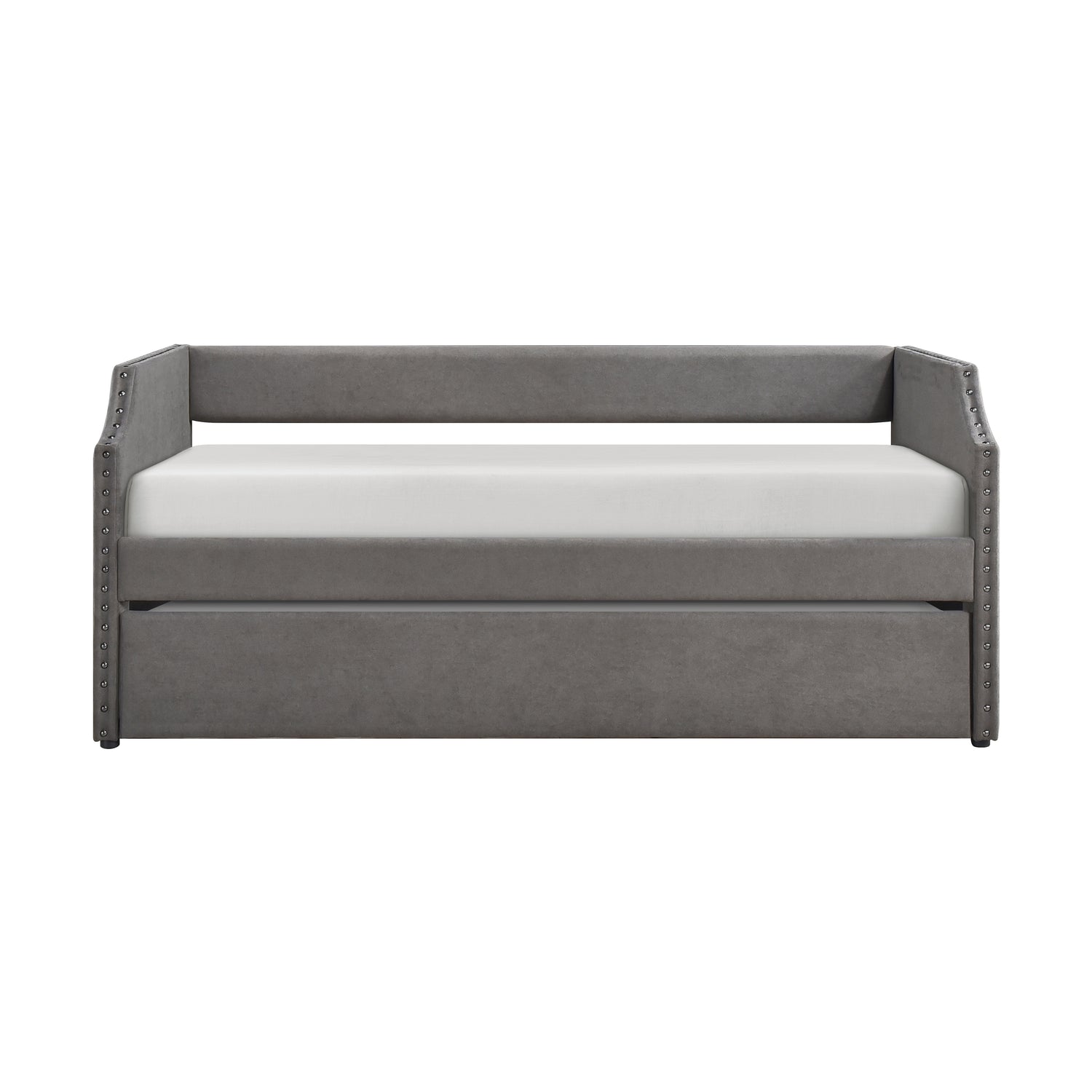 4988DG Daybed with Trundle - 4988DG
