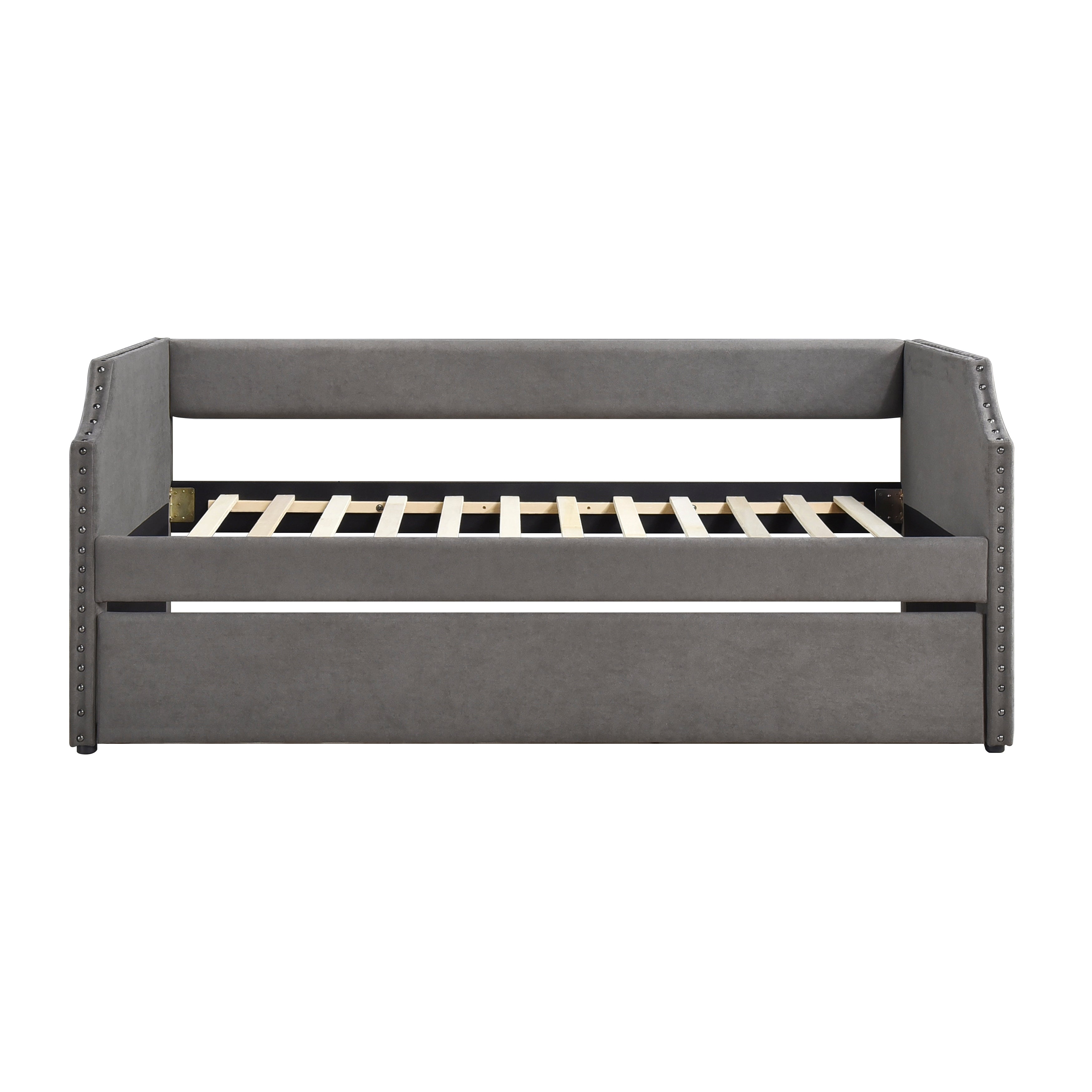 4988DG Daybed with Trundle - 4988DG