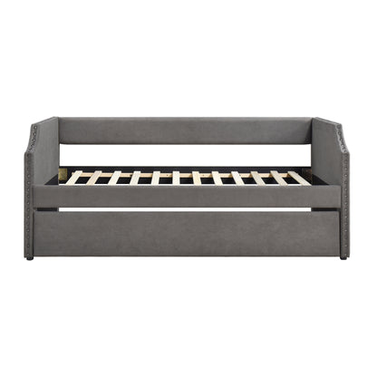 4988DG Daybed with Trundle - 4988DG