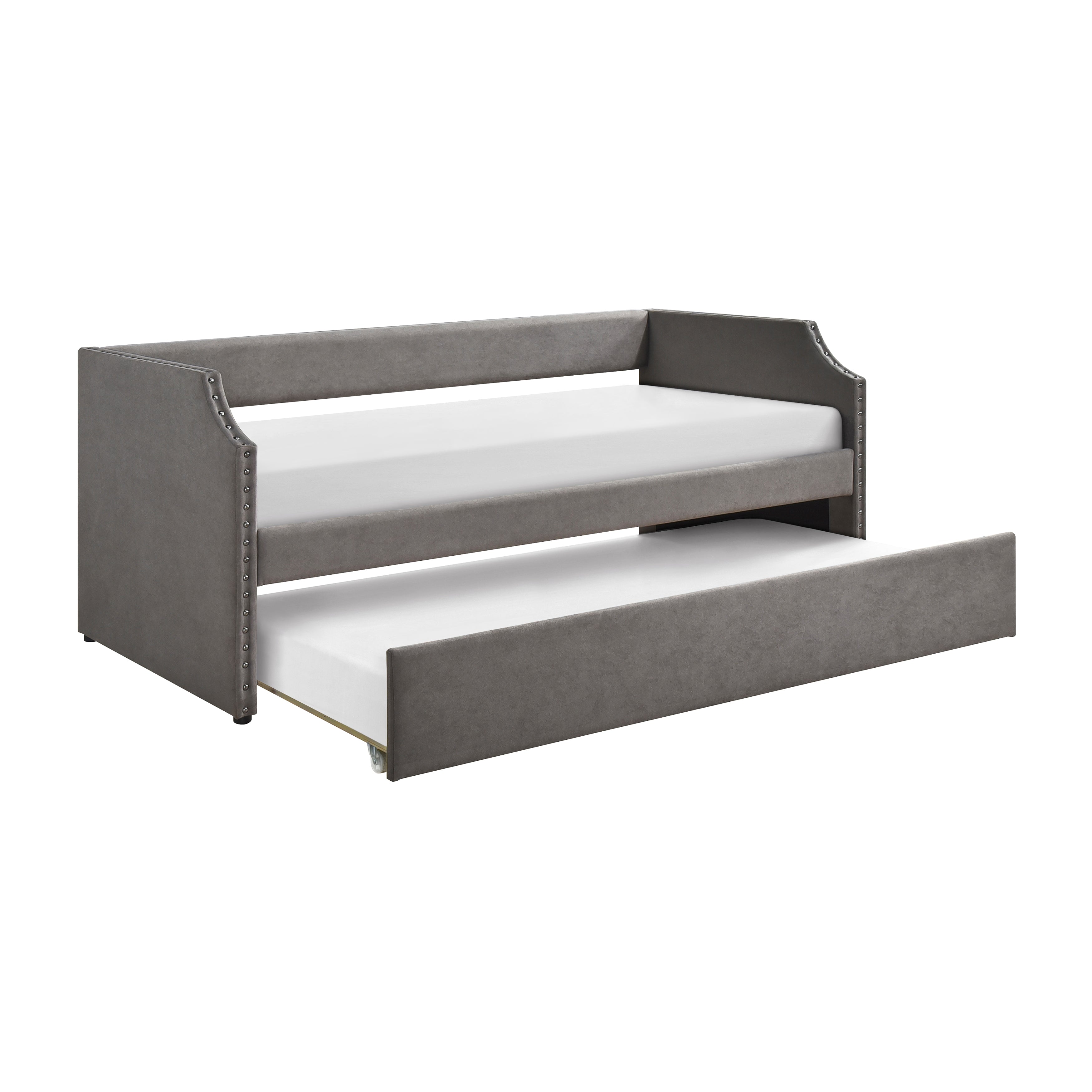 4988DG Daybed with Trundle - 4988DG