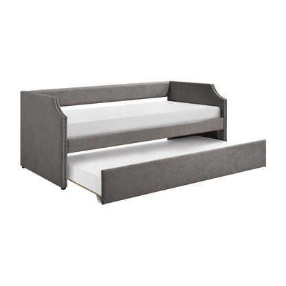 4988DG Daybed with Trundle - 4988DG