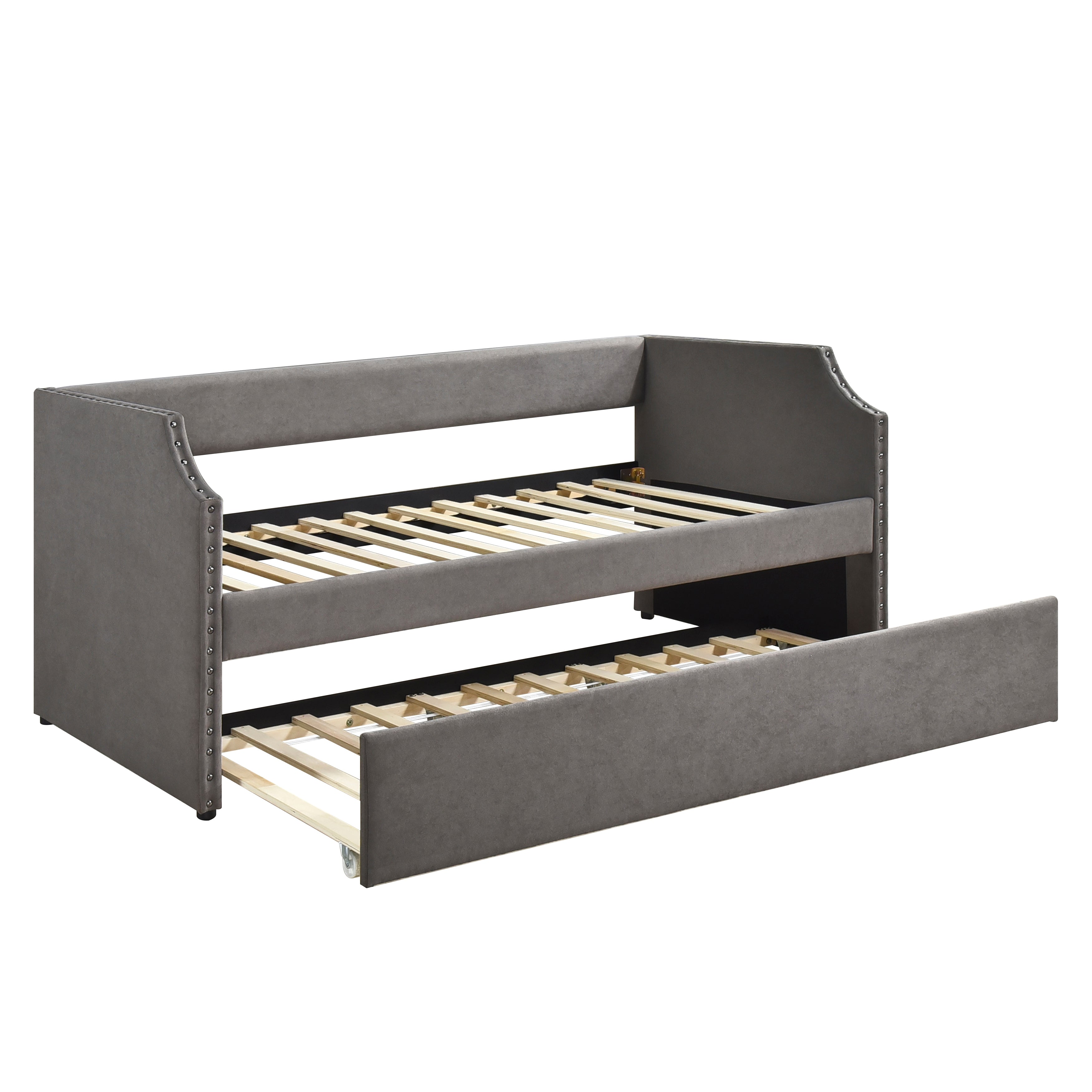 4988DG Daybed with Trundle - 4988DG