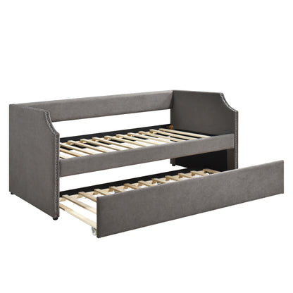 4988DG Daybed with Trundle - 4988DG