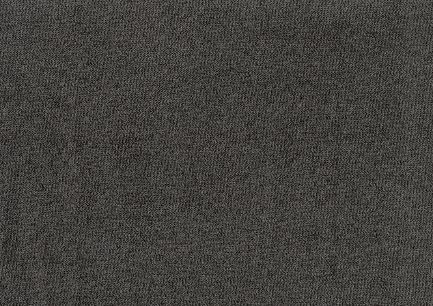 4988DG Daybed with Trundle - 4988DG